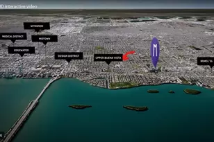 5431 & 5433 NW 5th Ave, Miami, FL 33127 - Photo 38