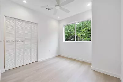 5431 & 5433 NW 5th Ave, Miami, FL 33127 - Photo 22