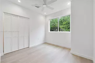 5431 & 5433 NW 5th Ave, Miami, FL 33127 - Photo 22