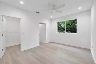 5431 & 5433 NW 5th Ave, Miami, FL 33127 - Photo 16