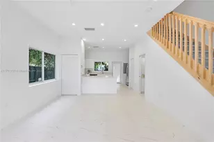 5431 & 5433 NW 5th Ave, Miami, FL 33127 - Photo 4