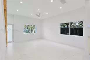 5431 & 5433 NW 5th Ave, Miami, FL 33127 - Photo 6