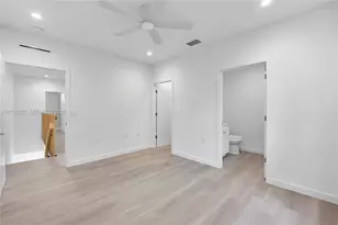 5431 & 5433 NW 5th Ave, Miami, FL 33127 - Photo 18