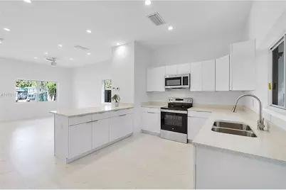 5431 & 5433 NW 5th Ave, Miami, FL 33127 - Photo 8