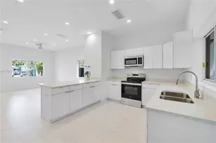5431 & 5433 NW 5th Ave, Miami, FL 33127 - Photo 8