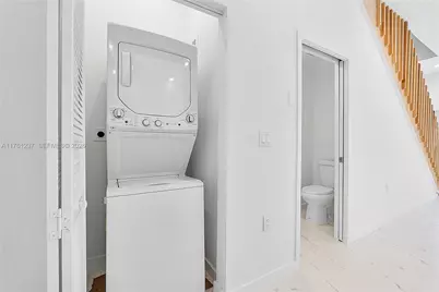 5431 & 5433 NW 5th Ave, Miami, FL 33127 - Photo 14