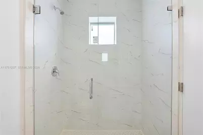 5431 & 5433 NW 5th Ave, Miami, FL 33127 - Photo 20