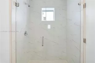 5431 & 5433 NW 5th Ave, Miami, FL 33127 - Photo 20