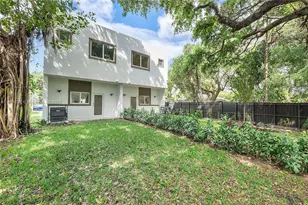 5431 & 5433 NW 5th Ave, Miami, FL 33127 - Photo 2