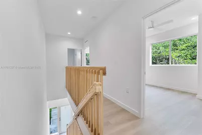 5431 & 5433 NW 5th Ave, Miami, FL 33127 - Photo 14