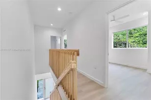 5431 & 5433 NW 5th Ave, Miami, FL 33127 - Photo 14