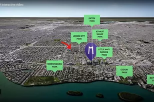 5431 & 5433 NW 5th Ave, Miami, FL 33127 - Photo 36