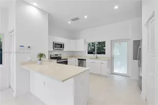 5431 & 5433 NW 5th Ave, Miami, FL 33127 - Photo 8