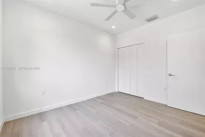 5431 & 5433 NW 5th Ave, Miami, FL 33127 - Photo 26