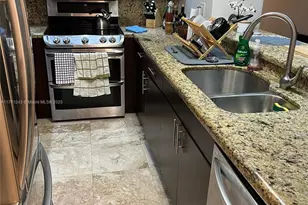 800 N Miami Ave, Miami, FL 33136 - Photo 2