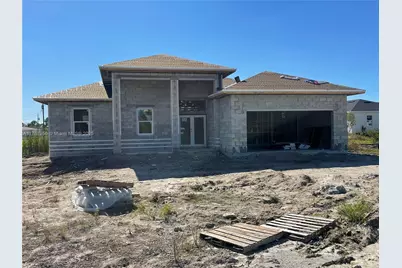 442 Mercedes Ct, Lehigh Acres, FL 33972 - Photo 6