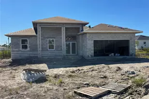 442 Mercedes Ct, Lehigh Acres, FL 33972 - Photo 6