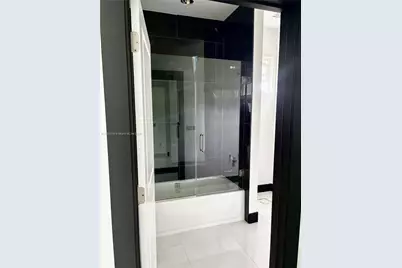 442 Mercedes Ct, Lehigh Acres, FL 33972 - Photo 2