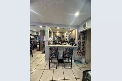 141 E 16th St, Hialeah, FL 33010 - Photo 1