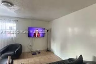 141 E 16th St, Hialeah, FL 33010 - Photo 10