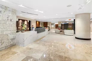 2555 Collins Ave, Miami Beach, FL 33140 - Photo 34