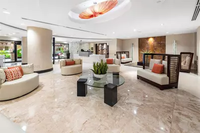 2555 Collins Ave #2104, Miami Beach, FL 33140 - Photo 32