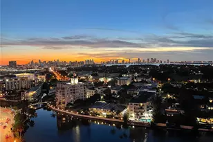 2555 Collins Ave, Miami Beach, FL 33140 - Photo 22