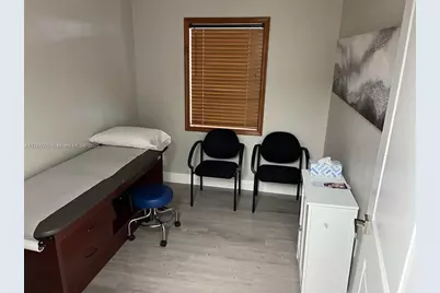 701 Northlake Blvd #201, North Palm Beach, FL 33408 - Photo 24