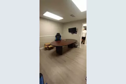 701 Northlake Blvd #201, North Palm Beach, FL 33408 - Photo 6