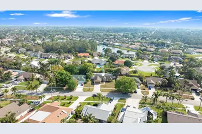 155 Kings Way, Royal Palm Beach, FL 33411 - Photo 44