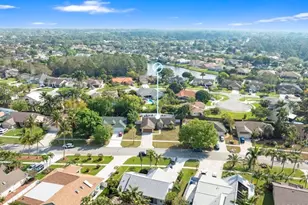 155 Kings Way, Royal Palm Beach, FL 33411 - Photo 44