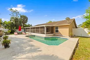 155 Kings Way, Royal Palm Beach, FL 33411 - Photo 38