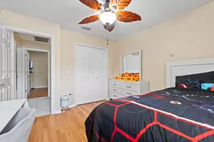 155 Kings Way, Royal Palm Beach, FL 33411 - Photo 28