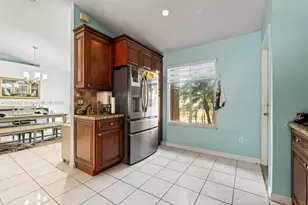 155 Kings Way, Royal Palm Beach, FL 33411 - Photo 16
