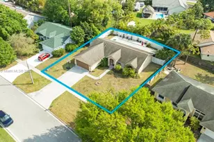 155 Kings Way, Royal Palm Beach, FL 33411 - Photo 6