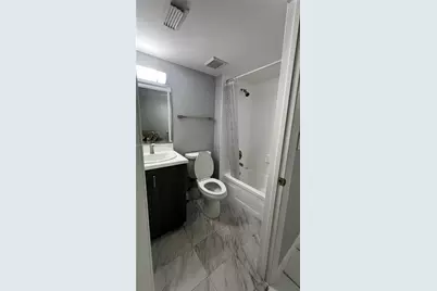2575 SW 27th Ave #205, Miami, FL 33133 - Photo 14