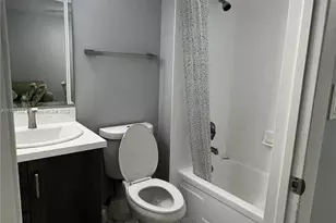 2575 SW 27th Ave, Miami, FL 33133 - Photo 14