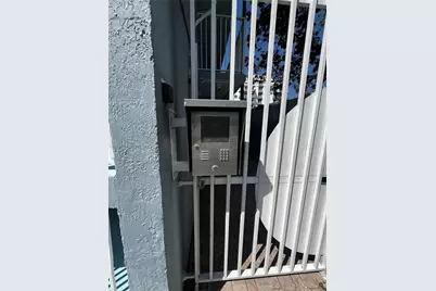 2575 SW 27th Ave #205, Miami, FL 33133 - Photo 20