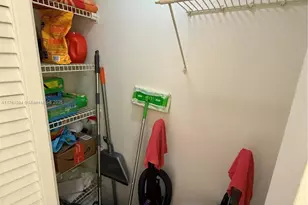 8120 SW 24th St, North Lauderdale, FL 33068 - Photo 18