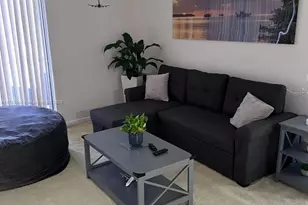 8120 SW 24th St, North Lauderdale, FL 33068 - Photo 8