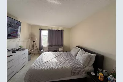 8120 SW 24th St #310, North Lauderdale, FL 33068 - Photo 14