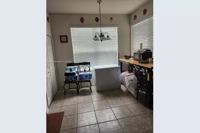 20123 Still Wind Dr, Other City - In The State Of Florida, FL 33647 - Photo 6