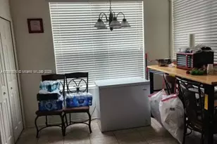 20123 Still Wind Dr, Other City - In The State Of Florida, FL 33647 - Photo 6