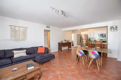 1801 S Treasure Dr #321, North Bay Village, FL 33141 - Photo 6