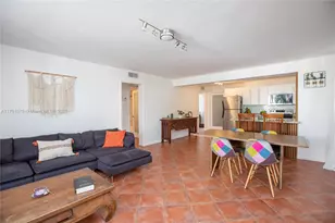 1801 S Treasure Dr, North Bay Village, FL 33141 - Photo 6