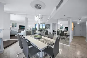 300 Three Islands Boulevard, Hallandale Beach, FL 33009 - Photo 34