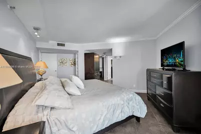 300 Three Islands Blvd #108, Hallandale Beach, FL 33009 - Photo 50