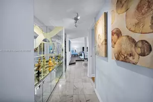 300 Three Islands Boulevard, Hallandale Beach, FL 33009 - Photo 28