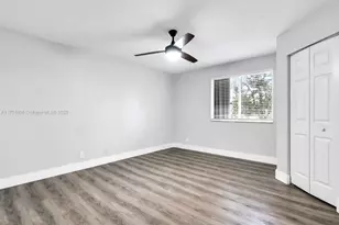 2094 Hacienda Terrace, Weston, FL 33327 - Photo 24