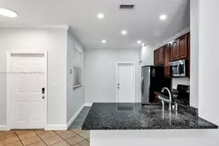 2094 Hacienda Terrace, Weston, FL 33327 - Photo 18